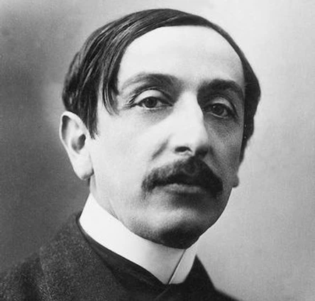 Le nationalisme de Maurice Barrès à l’épreuve de la Grande Guerre