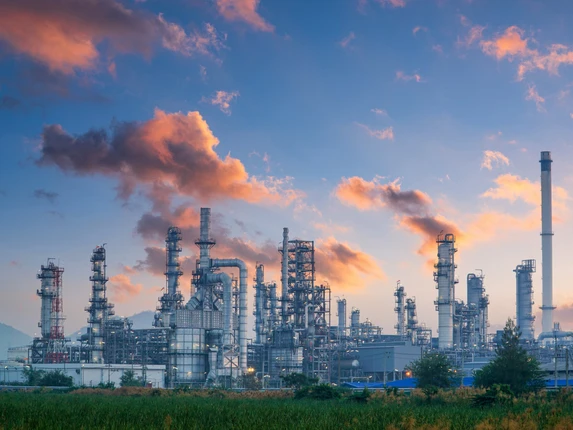 Désindustrialisation : pour en finir avec les idées reçues