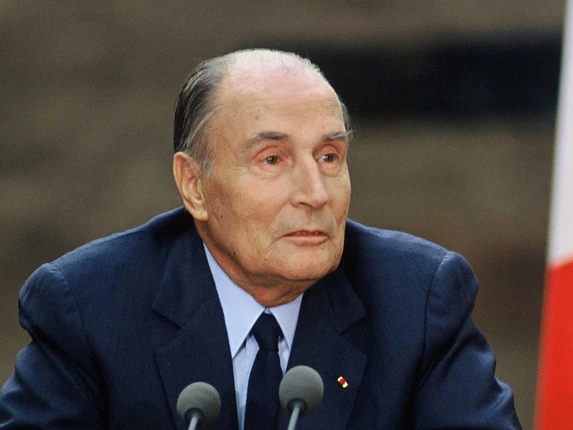 François Mitterrand : un passif masqué par un prétendu « tournant de la rigueur »